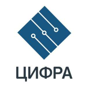 Центр молодежного инновационного творчества Цифра