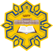 Центральноукраинский государственный педагогический университет имени Владимира Винниченко