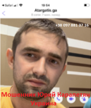 d09ad0b0d180d0b0d0bfd0b5d182d18fd0bd-d0aed180d0b8d0b9-zoroastr