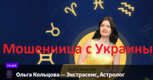 d09ad0bed0bbd18cd186d0bed0b2d0b0-magexpert