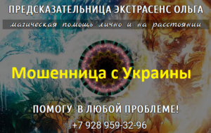 d0b3d0b0d0b4d0b0d0bdd0b8d0b5-d0bfd180d0b8d0b2d0bed180d0bed182d18b