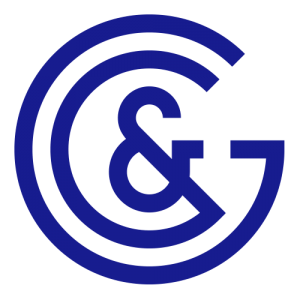 d0bbd0bed0b3d0be_3-1-300x300-1