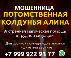 d0bcd0b0d0b3-d0b0d0bbd0b8d0bdd0b0