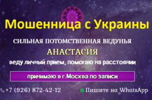 d0bcd0b0d0b3-d0b0d0bdd0b0d181d182d0b0d181d0b8d18f