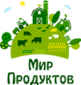 mir-prod.ru отзывы