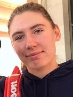 d0lzra4wz7nv-ekaterina-aleksandrova.jpg