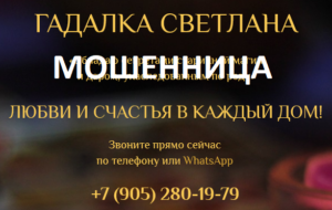 d181d0b8d0bbd18cd0bdd0b0d18f-d18fd181d0bdd0bed0b2d0b8d0b4d18fd189d0b0d18f