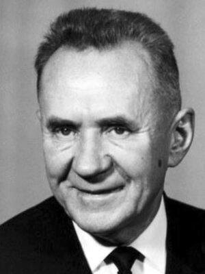 d1ggbdabbcxv-aleksei-kosygin.jpg