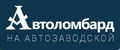 d322b818ee17a66c9e8fe58c71b57e6019130a97 img