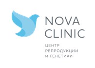 d4b0a8058aaa45f795c7a07ef9523ccc «Нова Клиник»