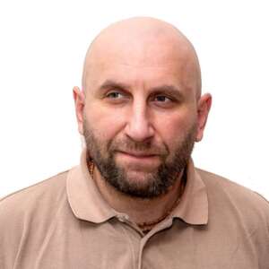 das-satya-foto Изображение — Сатья Дас