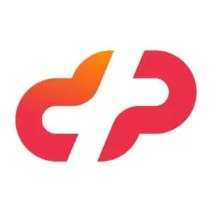 Datspush