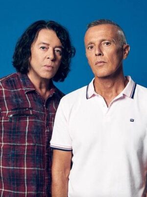 dc1ibl5oy5pd-tears-for-fears.jpg