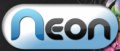 dc35748cb86aef42b3b097bcb1291761109e8315 img