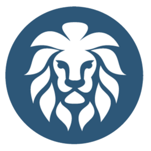Изображение — Школа DC Trading