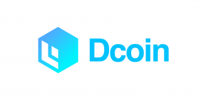 dcoin-1 Dcoin