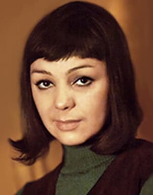 dd6ul0ovf5up_svetlana-starikova.jpg