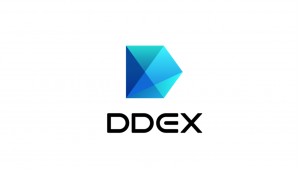 DDEX