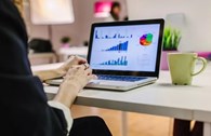 Строительные сайты рф