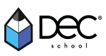 DEC School