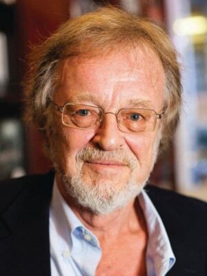 deitdlxuswbg-bernard-kornuell.jpg