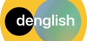 denglish-academy Denglish Academy
