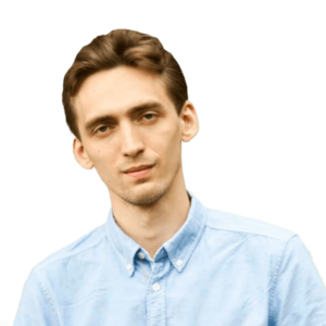 Изображение — Алексей Дерябин