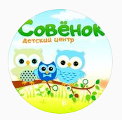 detskij-czentr-sovyonok Детский центр Совёнок