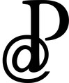 dfe5cba639cd213e4f594be542719212f90f35ab img