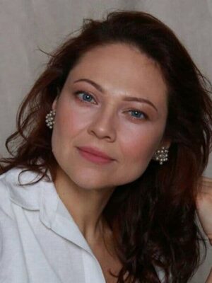 dhwd97xdokzl-radmila-shchiogoleva.jpg
