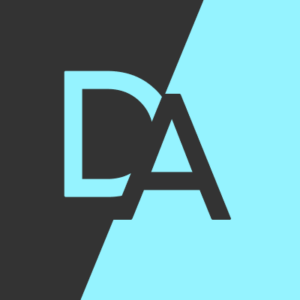 Digital Academy