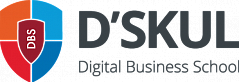 Digital Business School