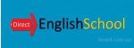 Direct English School