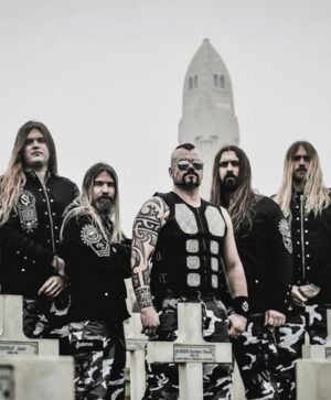 dmioftxx87vu-sabaton.jpg