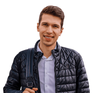 dmitriy_chevychalov_1 Изображение — Дмитрий Чевычалов