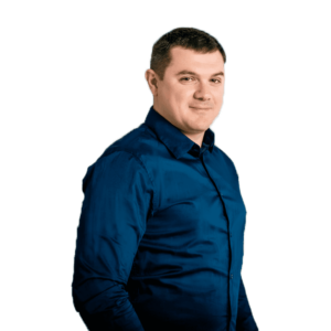 Изображение — Дмитрий Воронов