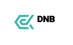 DNB Invest Group