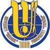 Днепропетровский филиал открытого международного университета развития человека Украина
