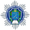 Днепропетровский государственный университет внутренних дел (ДГУВД)