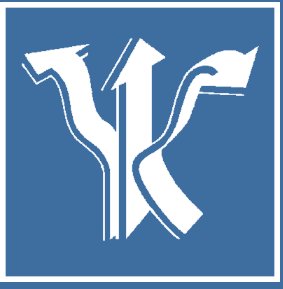 Днепропетровский институт Межрегиональной академии управления персоналом (МАУП)