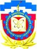 Днепровский государственный технический университет