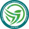 Днепровский институт медицины и общественного здоровья