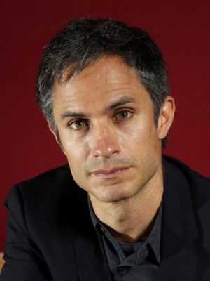 dnku3kcwfbjs-gael-garsia-bernal.jpg