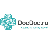 docdoc.png
