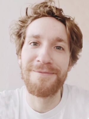 dptfwzpiwfmv-danila-rassomakhin.jpg