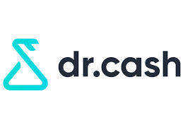 Dr.Cash