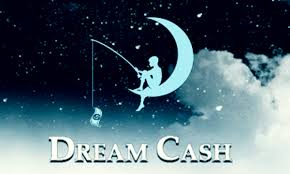 DreamCash