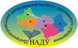 (ДРІДУ НАДУ)