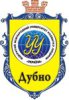 Дубенский филиал Открытого международного университета развития человека «Украина»