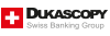 Dukascopy